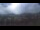 Webcam in Tabiona, Utah, 57.5 km