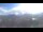Webcam in Tabiona, Utah, 133.8 mi away