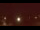 Webcam in Tabiona, Utah, 349.3 km entfernt