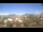 Webcam in Tabiona, Utah, 35.8 km entfernt
