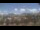 Webcam in Tabiona, Utah, 127.8 km