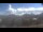 Webcam in Tabiona, Utah, 346.8 km