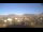 Webcam in Tabiona, Utah, 58.8 mi away