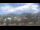 Webcam in Tabiona, Utah, 158.9 mi away