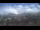 Webcam in Tabiona, Utah, 255.5 km entfernt