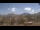 Webcam in Tabiona, Utah, 292.4 km