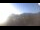 Webcam in Tabiona, Utah, 63.8 mi away
