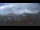 Webcam in Tabiona, Utah, 367.6 km entfernt