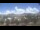 Webcam in Tabiona, Utah, 127.8 km