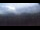 Webcam in Tabiona, Utah, 225.6 km entfernt