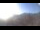 Webcam in Tabiona, Utah, 165.2 km