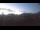 Webcam in Tabiona, Utah, 225.6 km entfernt