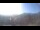 Webcam in Tabiona, Utah, 263 km entfernt