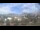 Webcam in Tabiona, Utah, 49.3 mi away