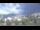 Webcam in Tabiona, Utah, 87.1 mi away