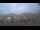 Webcam in Tabiona, Utah, 255.5 km entfernt