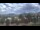 Webcam in Tabiona, Utah, 167.3 mi away