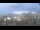 Webcam in Tabiona, Utah, 49.3 mi away