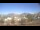 Webcam in Tabiona, Utah, 37.3 km entfernt