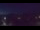 Webcam in Tabiona, Utah, 129.9 mi away