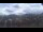 Webcam in Tabiona, Utah, 29.8 mi away