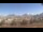 Webcam in Tabiona, Utah, 321.5 km