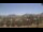 Webcam in Tabiona, Utah, 58.8 mi away