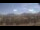 Webcam in Tabiona, Utah, 15.8 mi away