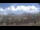 Webcam in Tabiona, Utah, 41 km