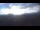 Webcam in Tabiona, Utah, 87 mi away