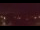 Webcam in Tabiona, Utah, 127.8 km entfernt