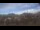Webcam in Tabiona, Utah, 158.9 mi away