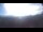 Webcam in Tabiona, Utah, 92.5 mi away