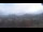 Webcam in Tabiona, Utah, 101.5 mi away