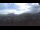 Webcam in Tabiona, Utah, 346.8 km