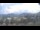 Webcam in Tabiona, Utah, 212.9 km