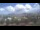 Webcam in Tabiona, Utah, 106.3 mi away