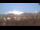 Webcam in Tabiona, Utah, 112.2 mi away