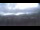 Webcam in Tabiona, Utah, 462.2 km entfernt