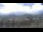 Webcam in Tabiona, Utah, 212.9 km