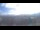 Webcam in Tabiona, Utah, 106.3 mi away