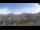 Webcam in Tabiona, Utah, 172.7 km