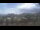 Webcam in Tabiona, Utah, 172.7 km