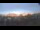 Webcam in Tabiona, Utah, 255.5 km entfernt