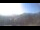 Webcam in Tabiona, Utah, 136.1 mi away