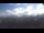 Webcam in Tabiona, Utah, 175.4 mi away