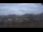 Webcam in Tabiona, Utah, 33.5 km