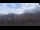 Webcam in Tabiona, Utah, 362.9 km