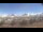 Webcam in Tabiona, Utah, 92.5 mi away