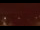 Webcam in Tabiona, Utah, 290.7 km entfernt